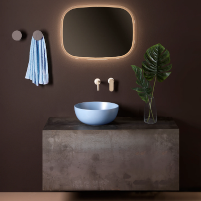 APP-Round-washbasin-CERAMICA-FLAMINIA-434040-relcebf3c95.jpg